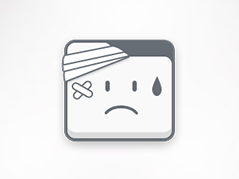 非標(biāo)螺絲定制分析小螺絲發(fā)黑拒絕生銹的處理方法