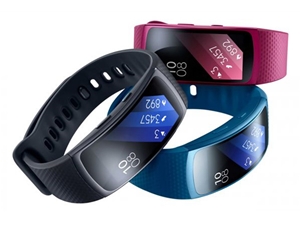 智能穿戴行業(yè)應(yīng)用