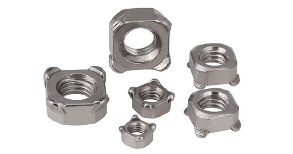 螺絲的應(yīng)用領(lǐng)域和使用性能