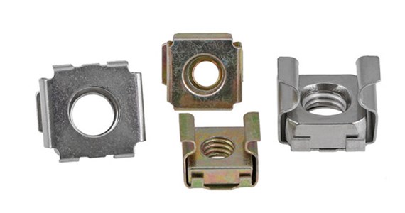 螺絲廠(chǎng)家制作螺絲的常見(jiàn)幾種材料介紹