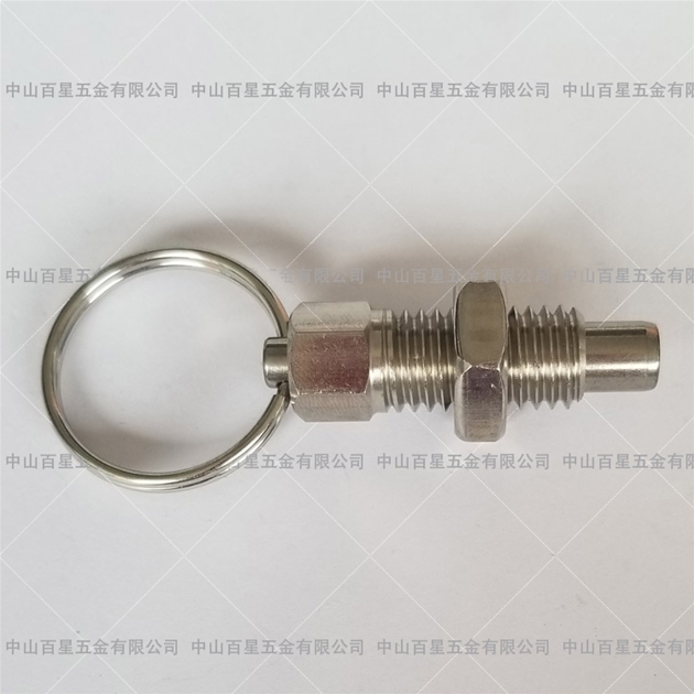 非標(biāo)件系列9