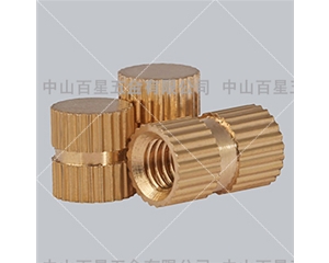 非標(biāo)件系列11