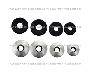 墊圈系列5