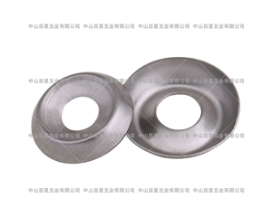 墊圈系列1